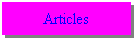 Text Box: Articles
