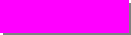 Text Box: Elch bey
