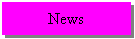 Text Box: News

